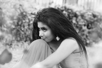 Swetha Photoshoot Photos